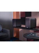 Q Acoustics M20