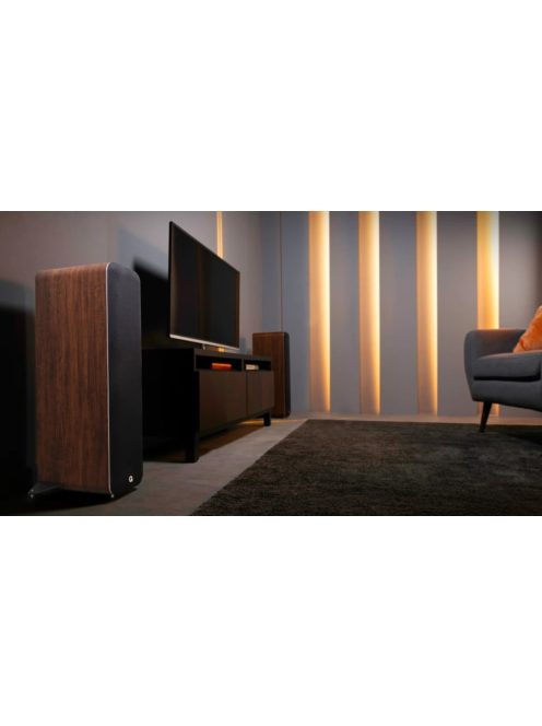 Q Acoustics M40