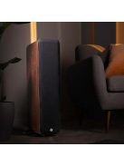 Q Acoustics M40