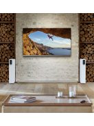 Q Acoustics Q Active 400