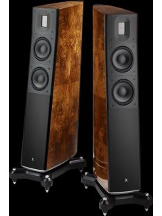 Raidho Acoustics TD2.2