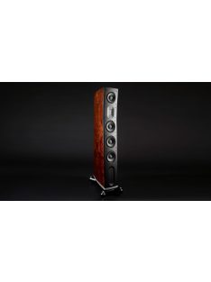 Raidho Acoustics TD3.2