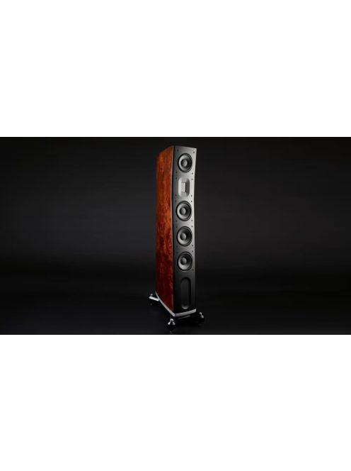 Raidho Acoustics TD3.2