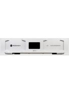 Rockna Wavedream Reference DAC