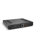 Roksan Atessa Streaming Amplifier