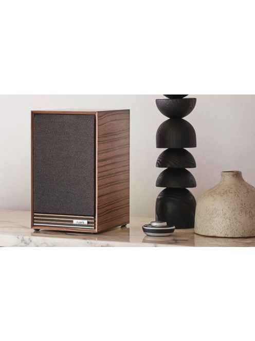 Ruark Sabre-R