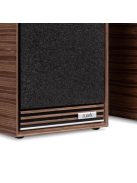 Ruark Sabre-R