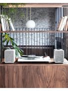 Ruark MR1