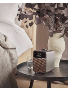 Ruark R1 MK4