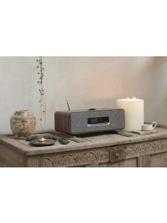 Ruark R3S