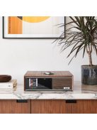 Ruark R610