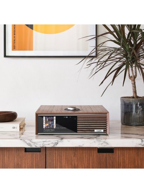 Ruark R610