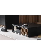 Ruark R610