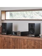 Ruark R610