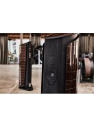 Sonus Faber Aida