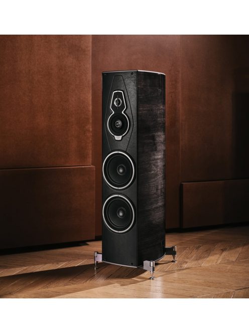 Sonus Faber Amati Homage Gen5