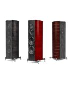 Sonus Faber Amati Homage Gen5