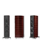 Sonus Faber Amati Homage Gen5