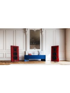 Sonus Faber Stradivari G2