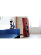 Sonus Faber Stradivari G2