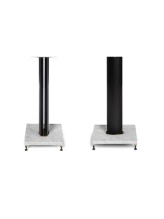 Sonus Faber Carrara Stand