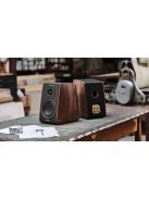 Sonus Faber Concertino G4