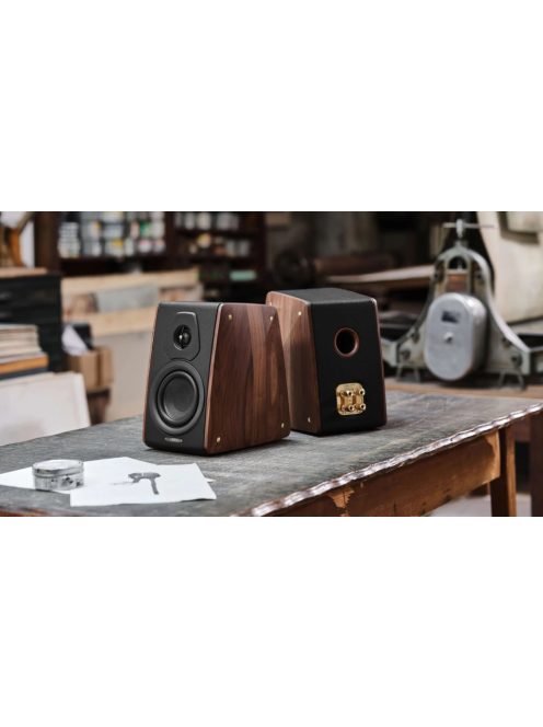 Sonus Faber Concertino G4