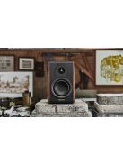 Sonus Faber Concertino G4