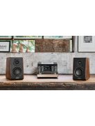 Sonus Faber Concertino G4