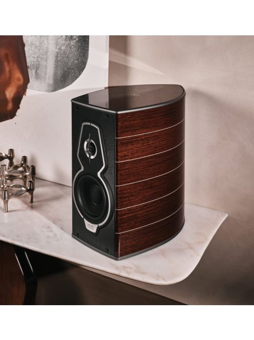 Sonus Faber Guarneri Homage Gen5