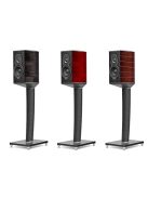 Sonus Faber Guarneri Homage Gen5