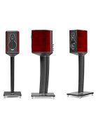 Sonus Faber Guarneri Homage Gen5