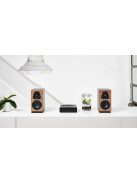 Sonus Faber Lumina I