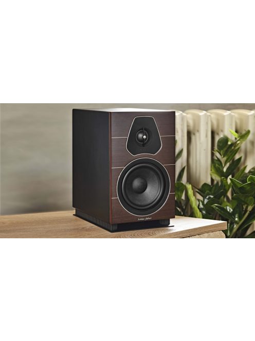 Sonus Faber Lumina II