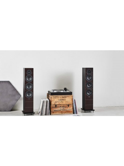 Sonus Faber Lumina III