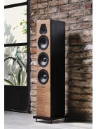 Sonus Faber Lumina III