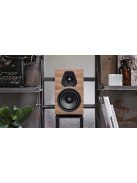 Sonus Faber Lumina II