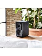 Sonus Faber Lumina I