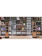 Sonus Faber Lumina V