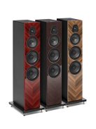 Sonus Faber Lumina V Amator