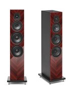 Sonus Faber Lumina V Amator