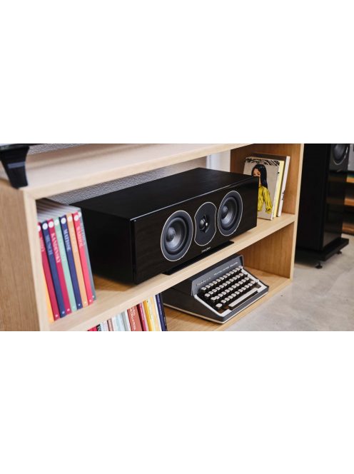 Sonus Faber Lumina Center I