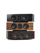 Sonus Faber Lumina Center I