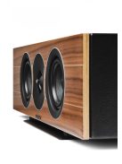 Sonus Faber Lumina Center I