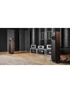 Sonus Faber Maxima Amator