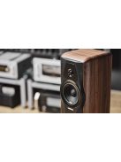 Sonus Faber Maxima Amator