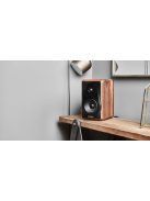 Sonus Faber Minima Amator II 