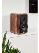 Sonus Faber Minima Amator II 