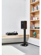 Sonus Faber Olympica Nova I