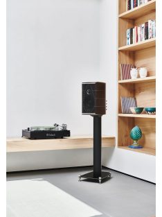 Sonus Faber Olympica Nova I